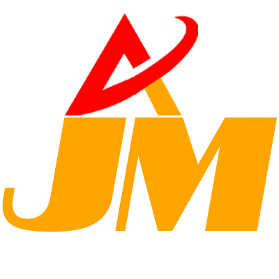 Jes Mart