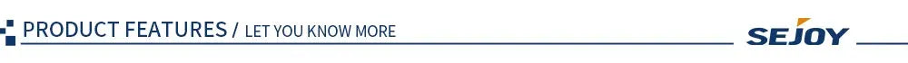 Electric Hanging Steam Cleaner Garment Steamers Iron for Home Travel Mite Removal handheld Steamer Garment Ironing Clothes Jes Mart