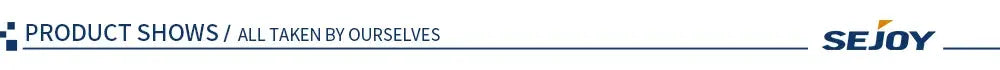 Electric Hanging Steam Cleaner Garment Steamers Iron for Home Travel Mite Removal handheld Steamer Garment Ironing Clothes Jes Mart